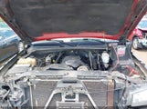 Chevrolet Silverado 2500Hd Ls 1GCHK24U74E158155 снимка