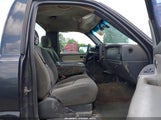 Chevrolet Silverado 2500Hd Ls 1GCHK24U74E158155 снимка