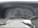 Chevrolet Silverado 2500Hd Ls 1GCHK24U74E158155 снимка