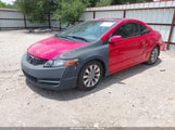 HONDA CIVIC EX 2HGFG1B82AH500870 снимка
