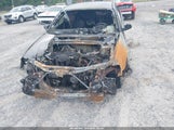 Dodge Avenger Se 1C3CDZAB6CN193255 снимка