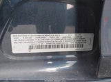 Volkswagen Jetta Limited Edition 3VWRX7AJ0AM136319 photo