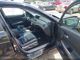 Honda Accord Sdn 3.5 Ex-L/Ex-L 1HGCP36889A028273 photo