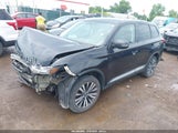Mitsubishi Outlander Se JA4AZ3A31KZ045896 снимка
