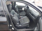 Mitsubishi Outlander Se JA4AZ3A31KZ045896 снимка
