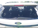 Ford Explorer Sport 1FM5K8GTXGGD23385 снимка