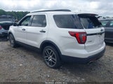 Ford Explorer Sport 1FM5K8GTXGGD23385 снимка