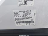 Ford Explorer Sport 1FM5K8GTXGGD23385 снимка