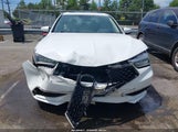 Acura Tlx Tech Pkg 19UUB1F51JA006813 снимка