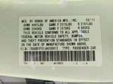 Acura Tlx Tech Pkg 19UUB1F51JA006813 снимка