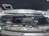 MERCEDES-BENZ SPRINTER 2500 HIGH ROOF V6 WDZPF1CD1KP087225 fotografie