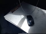 MERCEDES-BENZ SPRINTER 2500 HIGH ROOF V6 WDZPF1CD1KP087225 photo