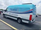 MERCEDES-BENZ SPRINTER 2500 HIGH ROOF V6 WDZPF1CD1KP087225 снимка