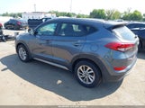 HYUNDAI TUCSON ECO KM8J3CA27HU341005 снимка