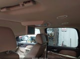 GMC Yukon Xl  Denali 1GKS2MEFXER172499 снимка