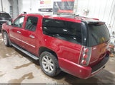 GMC Yukon Xl  Denali 1GKS2MEFXER172499 снимка