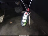 NISSAN ALTIMA 2.5 S 1N4AL2APXCN457642 снимка