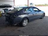 NISSAN ALTIMA 2.5 S 1N4AL2APXCN457642 снимка