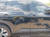 Nissan Rogue Sv Intelligent Awd 5N1AT3BB6MC829702 photo