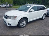 DODGE JOURNEY SXT 3C4PDCBG3FT561089 снимка