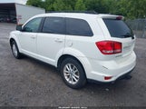 DODGE JOURNEY SXT 3C4PDCBG3FT561089 fotografie