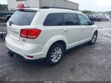 DODGE JOURNEY SXT 3C4PDCBG3FT561089 снимка