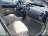 TOYOTA PRIUS JTDKB20U363128970 снимка
