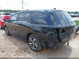 Honda Odyssey Touring 5FNRL6H88RB050655 photo