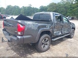Toyota Tacoma Trd Sport 3TMAZ5CN5KM095489 снимка