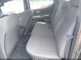 Toyota Tacoma Trd Sport 3TMAZ5CN5KM095489 photo