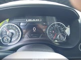 Ram  Big Horn 4X4 5'7 Box 1C6RRFFG2NN327604 снимка