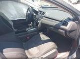 HONDA CIVIC LX 19XFC2F50GE219249 снимка