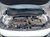 KIA SELTOS SX TURBO KNDETCA7XR7507535 photo