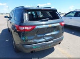 Chevrolet Traverse Awd Lt Cloth 1GNEVGKW3LJ188682 снимка