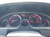 GMC Acadia Sle-1 1GKKRNED1DJ189270 снимка