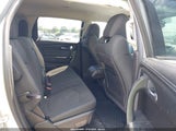 GMC Acadia Sle-1 1GKKRNED1DJ189270 снимка