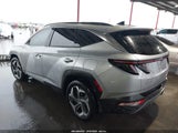 Hyundai Tucson Limited 5NMJE3DE0RH412977 снимка