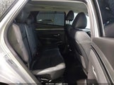 Hyundai Tucson Limited 5NMJE3DE0RH412977 photo