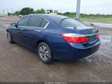 HONDA ACCORD LX 1HGCR2F38DA142792 снимка