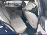 HONDA ACCORD LX 1HGCR2F38DA142792 снимка