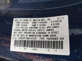 HONDA ACCORD LX 1HGCR2F38DA142792 снимка