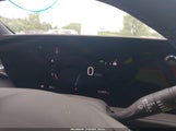 Buick Envista Sport Touring Fwd KL47LBE20RB175839 снимка