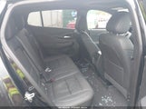 Buick Envista Sport Touring Fwd KL47LBE20RB175839 снимка