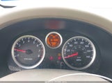 NISSAN SENTRA 2.0 S 3N1AB6AP1CL678585 снимка