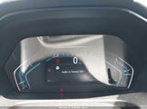 HONDA ODYSSEY TOURING 5FNRL6H84JB035980 снимка