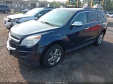 Chevrolet Equinox 1Lt 2GNFLFE33F6303899 снимка