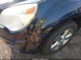 Chevrolet Equinox 1Lt 2GNFLFE33F6303899 снимка