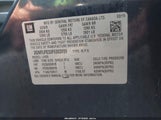 Chevrolet Equinox 1Lt 2GNFLFE33F6303899 снимка