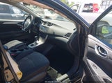 NISSAN SENTRA 3N1AB7AP2FY261778 снимка
