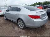 Buick Lacrosse Touring Group 1G4GJ5G33CF104424 снимка